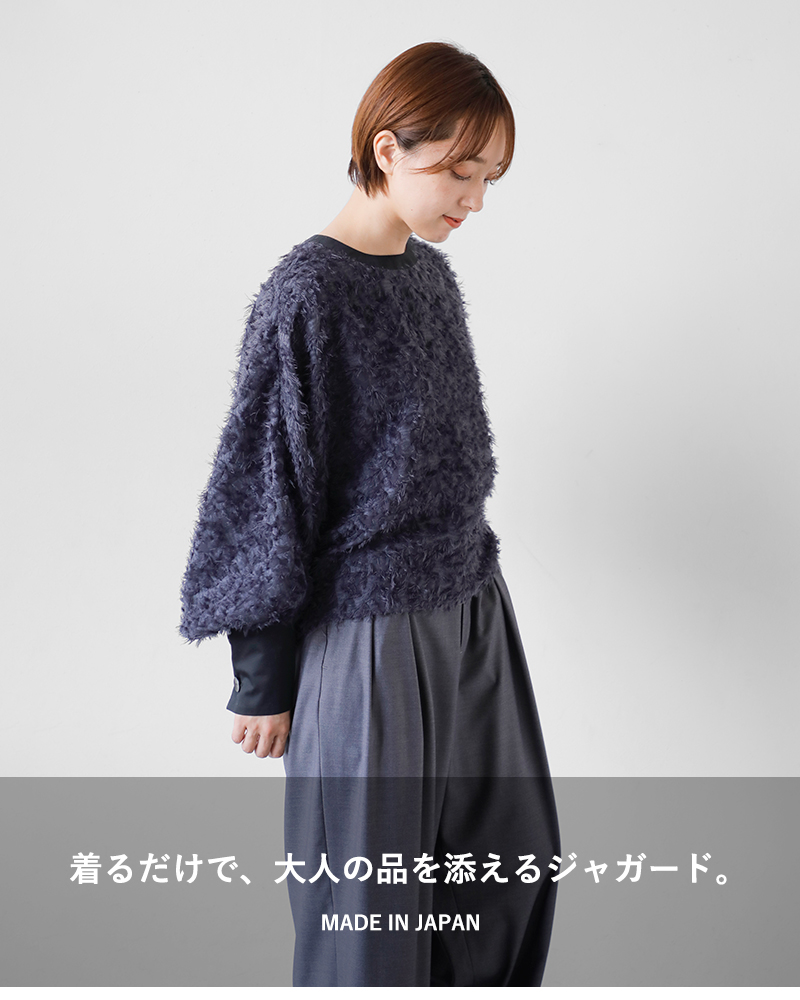 SI-HIRAI(X[qC)WK[ho^tCvI[o[chaw25-6012p