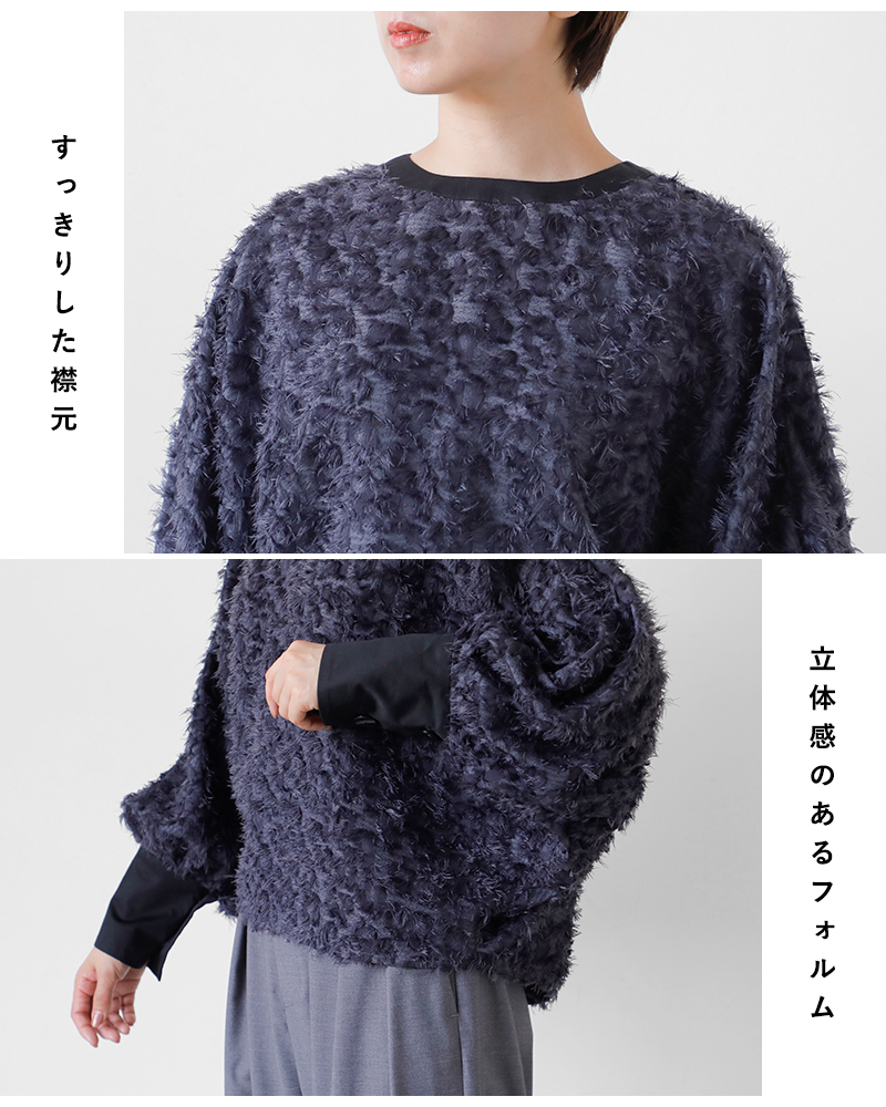 SI-HIRAI(X[qC)WK[ho^tCvI[o[chaw25-6012p