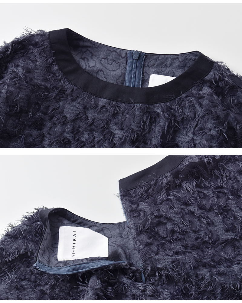 SI-HIRAI(X[qC)WK[ho^tCvI[o[chaw25-6012p
