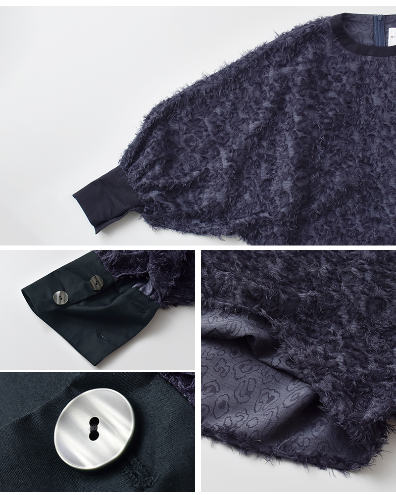 SI-HIRAI(X[qC)WK[ho^tCvI[o[chaw25-6012p