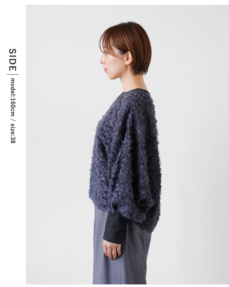SI-HIRAI(X[qC)WK[ho^tCvI[o[chaw25-6012p