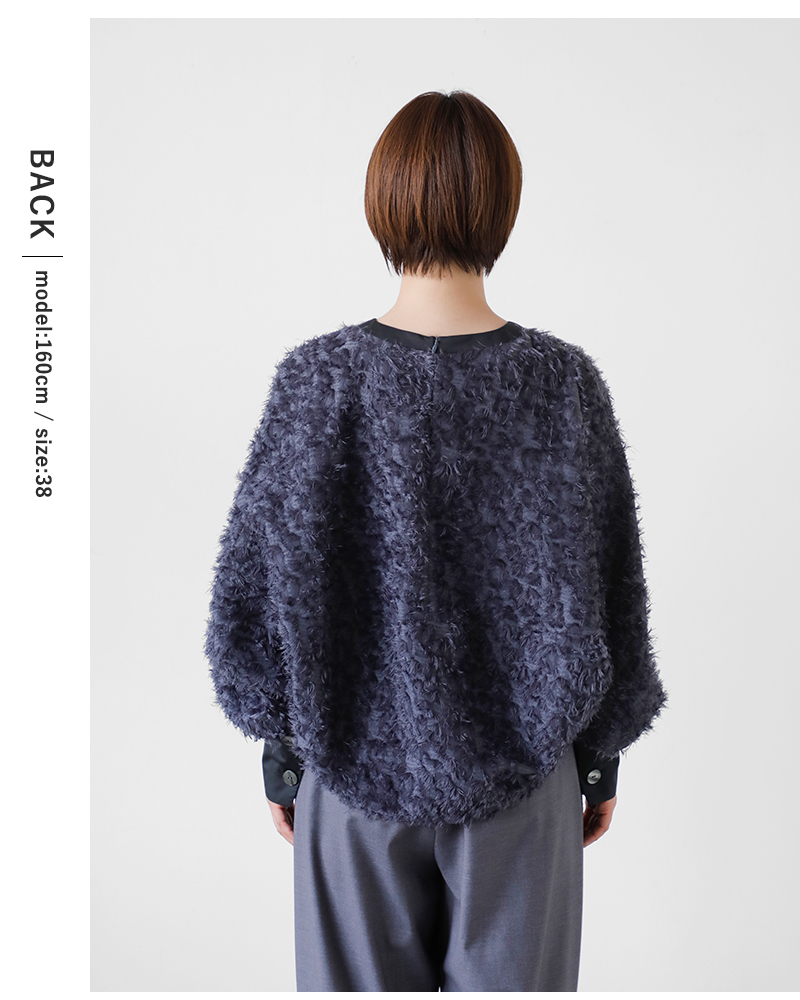 SI-HIRAI(X[qC)WK[ho^tCvI[o[chaw25-6012p