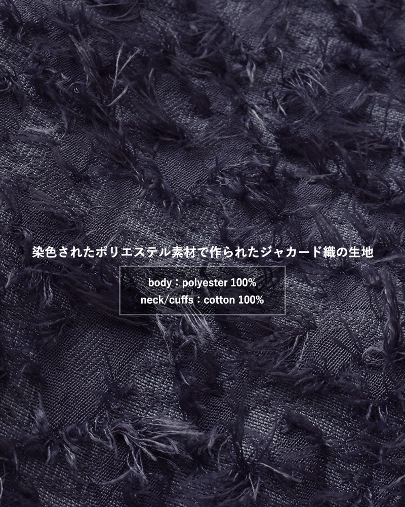 SI-HIRAI(X[qC)WK[ho^tCvI[o[chaw25-6012p