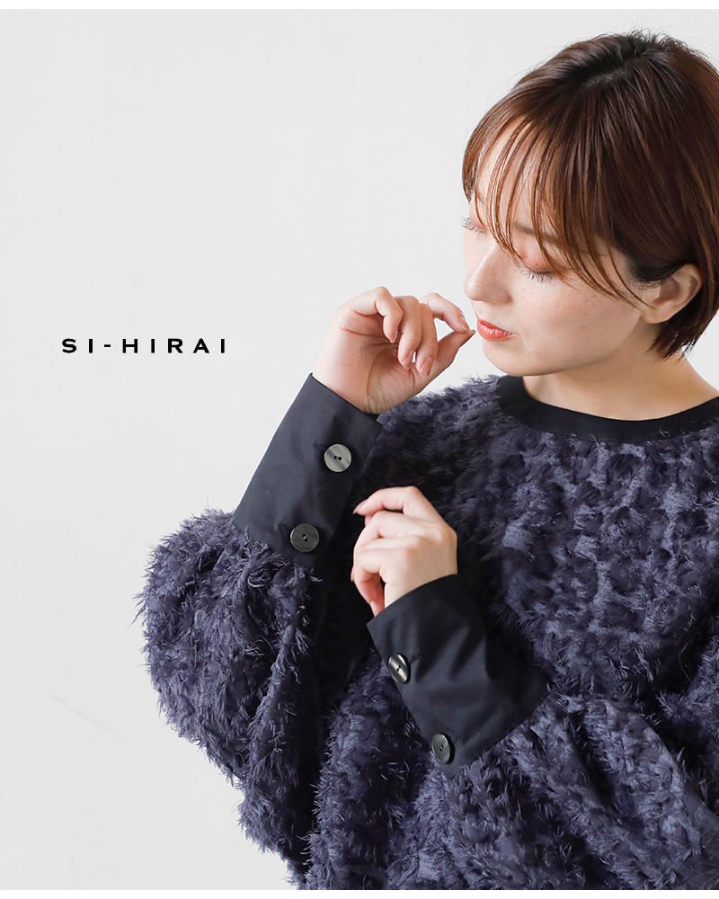 SI-HIRAI(X[qC)WK[ho^tCvI[o[chaw25-6012p