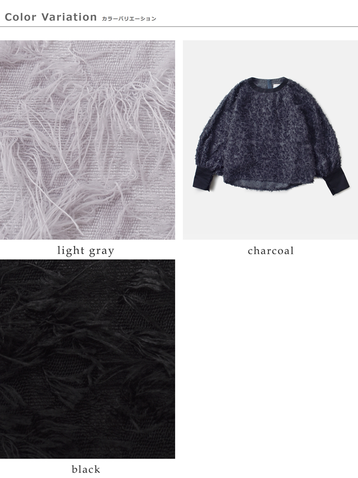 SI-HIRAI(X[qC)WK[ho^tCvI[o[chaw25-6012p