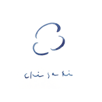 chisaki