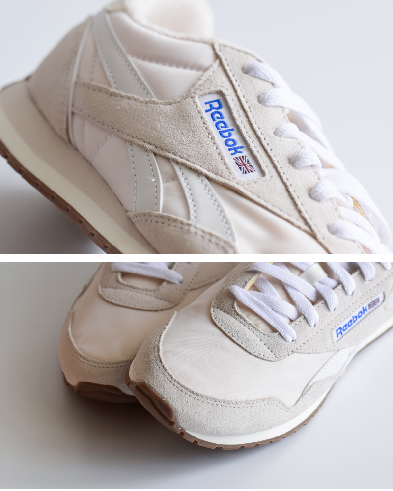 Reebok(リーボック)クラシックAZランニングローカットスニーカー“CLASSICAZ”classic-az-same2