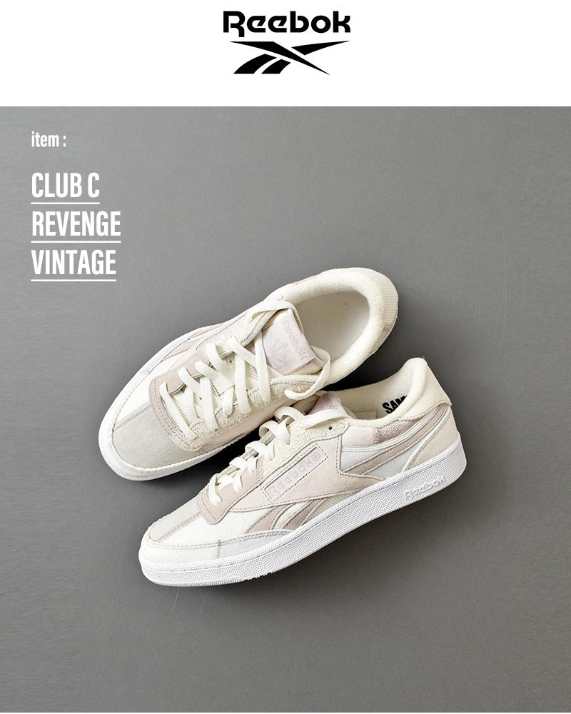 リュージページ STAFF STYLING｜THE SHOP YOHJI YAMAMOTO