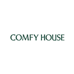 comfyhouse