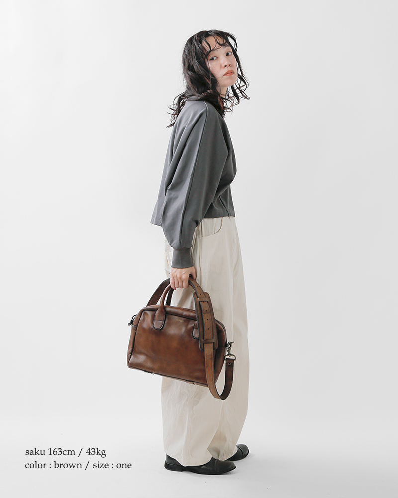 【未使用】  シュガースプーン #21 ヴィンテージ 名作 John Woodbridge & Sons Makers ジョンウッドブリッジアンド