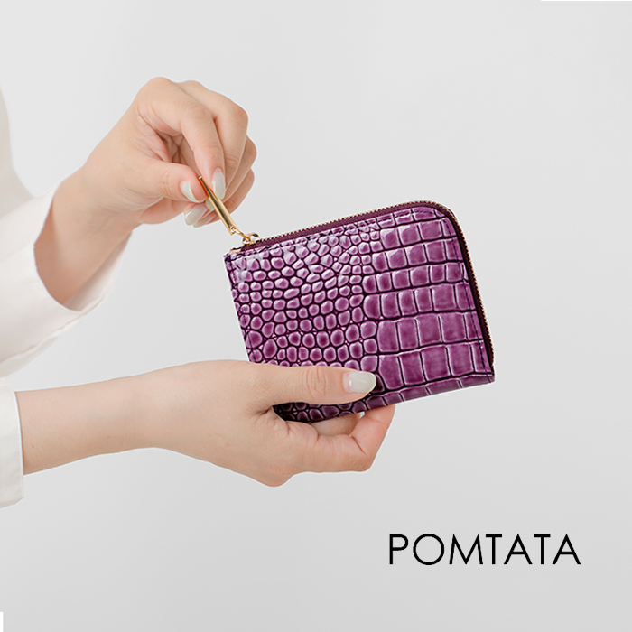 ★日本未発売★ROBYN INFINITE SHORT WALLET ショートウォレット imgrc0092046155.jpg