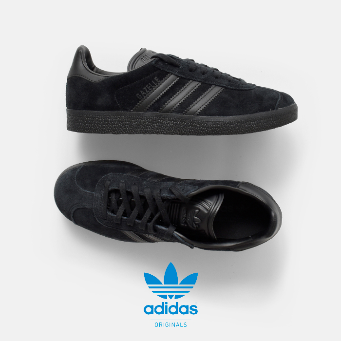 adidas Originals(アディダス オリジナルス)ガゼル レザー スニーカー “GAZELLE cq2809/ig2097/jh5392” cq2809