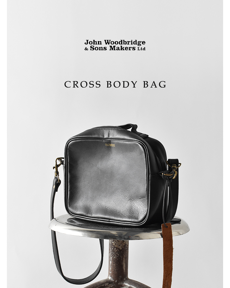 新品未使用　マディソンブルー　ロンハーマン　ウェッジウッド　ヴィンテージ　指輪 USA製1973年ヴィンテージJOHN ROBERTS社製ヘリテイジカレッジ