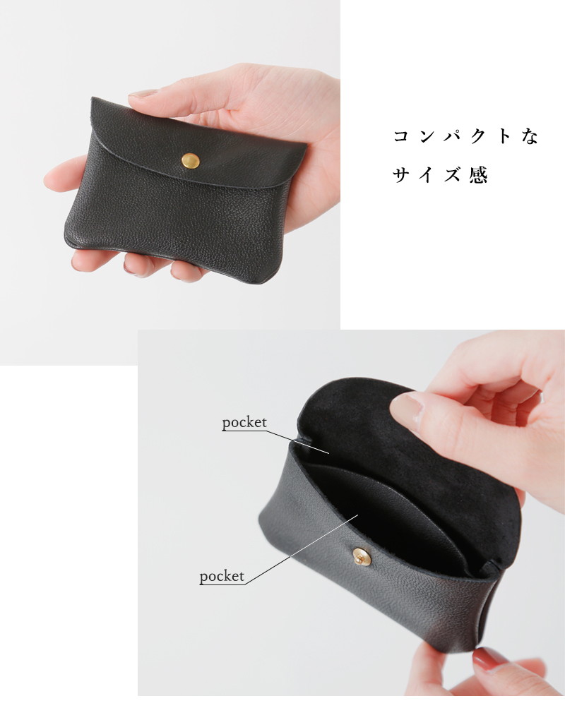 DOA5マリーローズ　マルチフリースクロス DOA5マリーローズ マルチフリースクロス DOA5マリーローズ