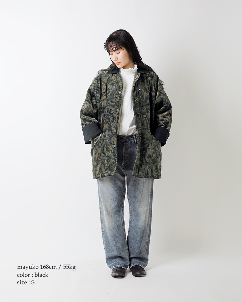 chimala(`})t[uXR[ho[R[gcs40-jt02