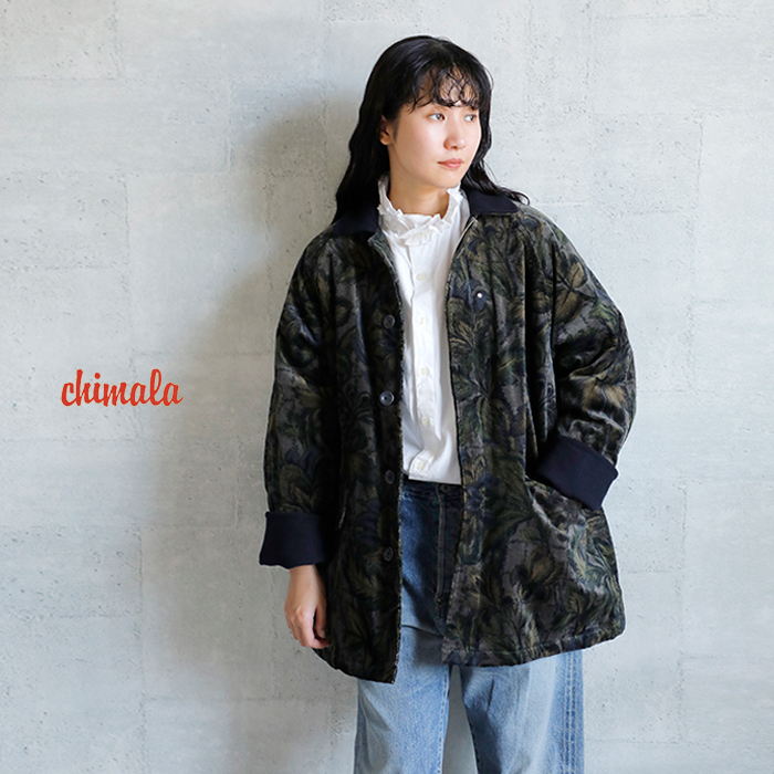 chimala(`})t[uXR[ho[R[gcs40-jt02