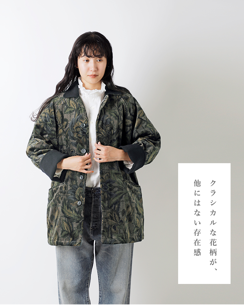 chimala(`})t[uXR[ho[R[gcs40-jt02