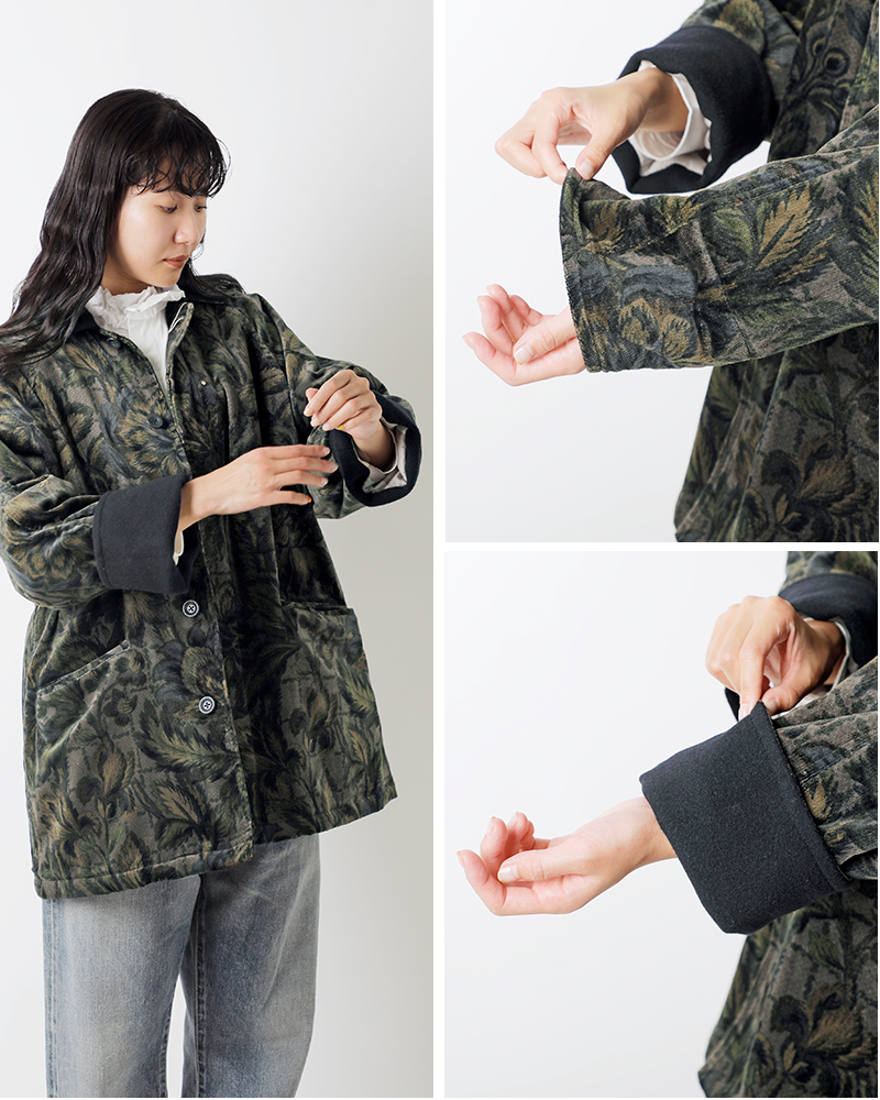 chimala(`})t[uXR[ho[R[gcs40-jt02