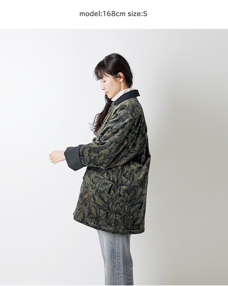 chimala(`})t[uXR[ho[R[gcs40-jt02