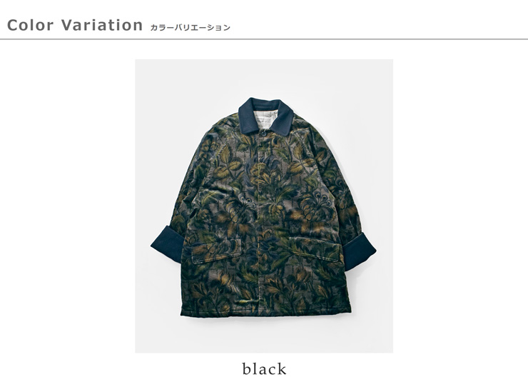 chimala(`})t[uXR[ho[R[gcs40-jt02