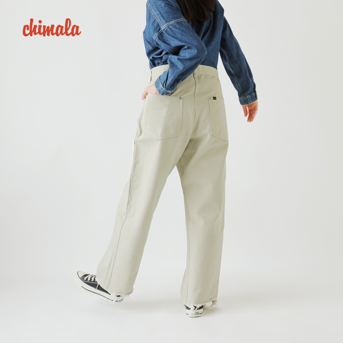 chimala(`})AC{[hEGXgAWX^ufjpccs40-mp10b