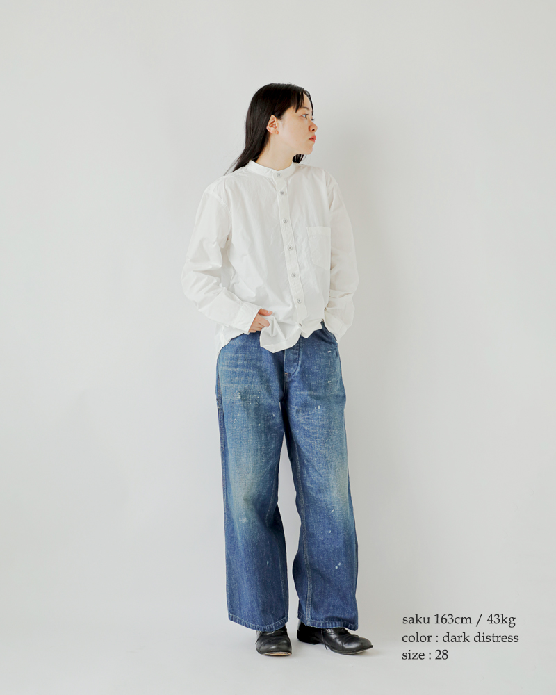 chimala(`})11oz[J[YlbvZrb`fjyC^[pccs40-mp11