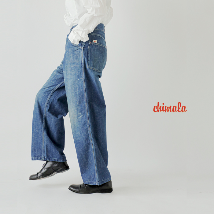 chimala(`})11oz[J[YlbvZrb`fjyC^[pccs40-mp11
