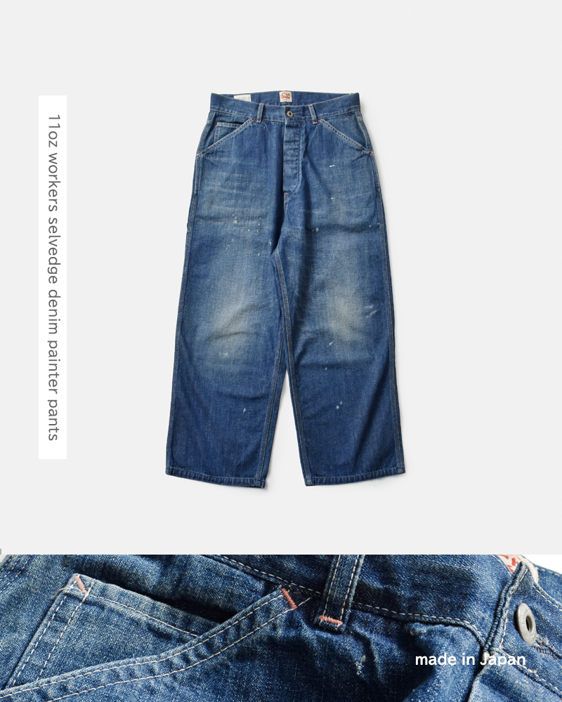 chimala(`})11oz[J[YlbvZrb`fjyC^[pccs40-mp11