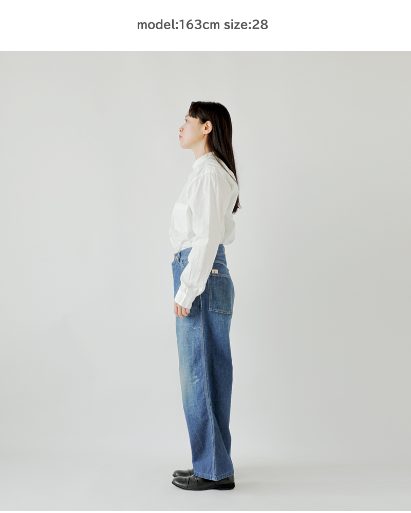 chimala(`})11oz[J[YlbvZrb`fjyC^[pccs40-mp11