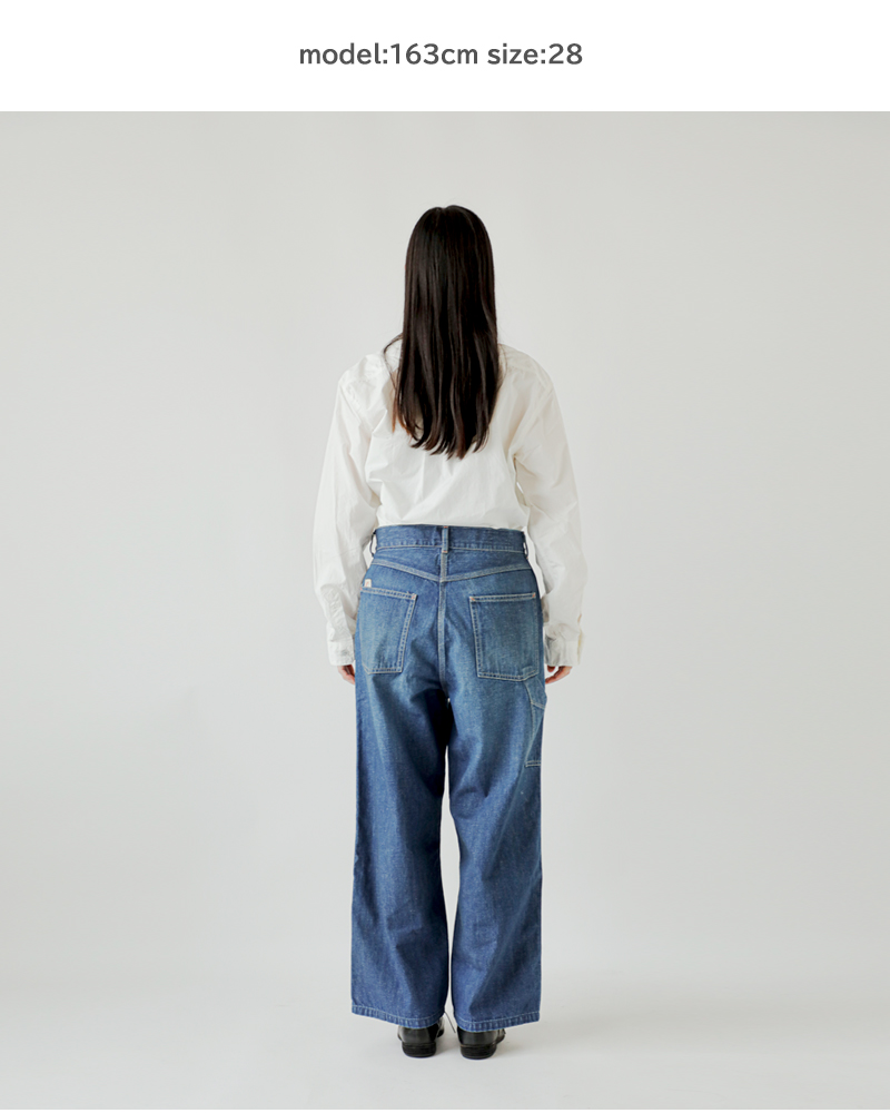 chimala(`})11oz[J[YlbvZrb`fjyC^[pccs40-mp11
