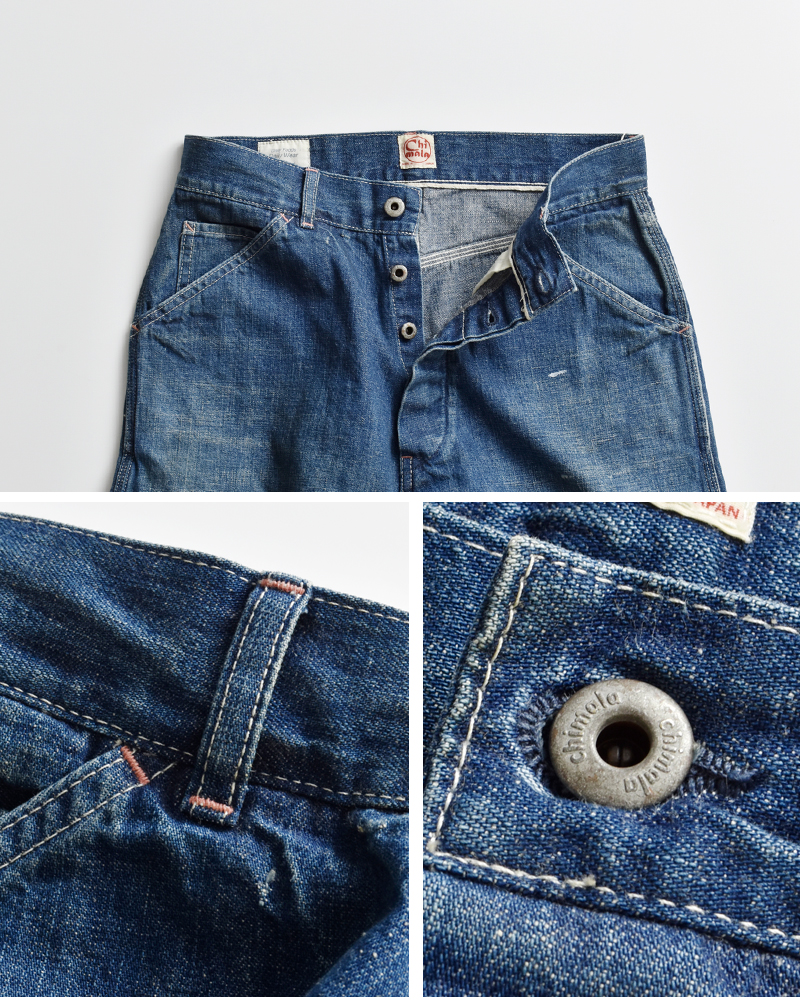 chimala(`})11oz[J[YlbvZrb`fjyC^[pccs40-mp11