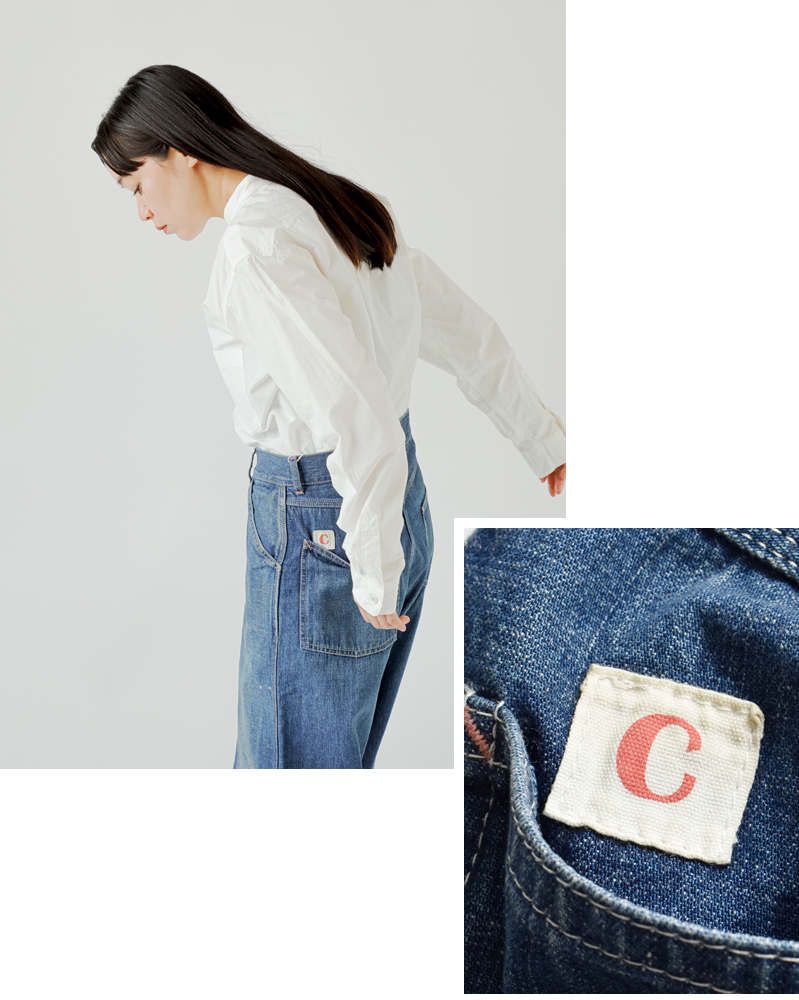 chimala(`})11oz[J[YlbvZrb`fjyC^[pccs40-mp11