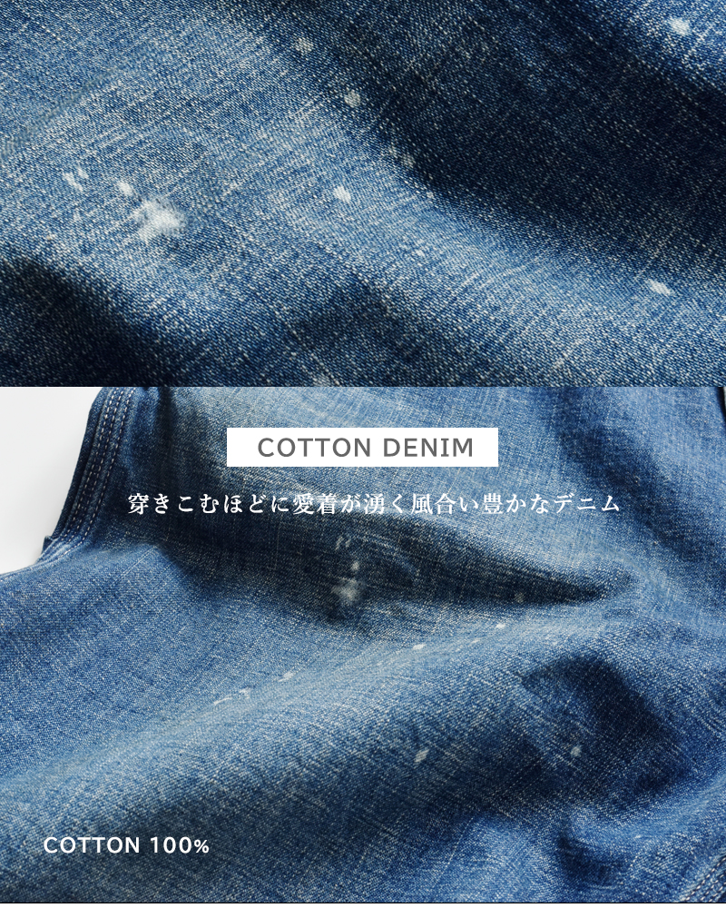 chimala(`})11oz[J[YlbvZrb`fjyC^[pccs40-mp11
