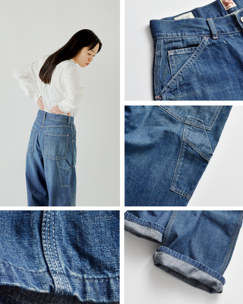 chimala(`})11oz[J[YlbvZrb`fjyC^[pccs40-mp11