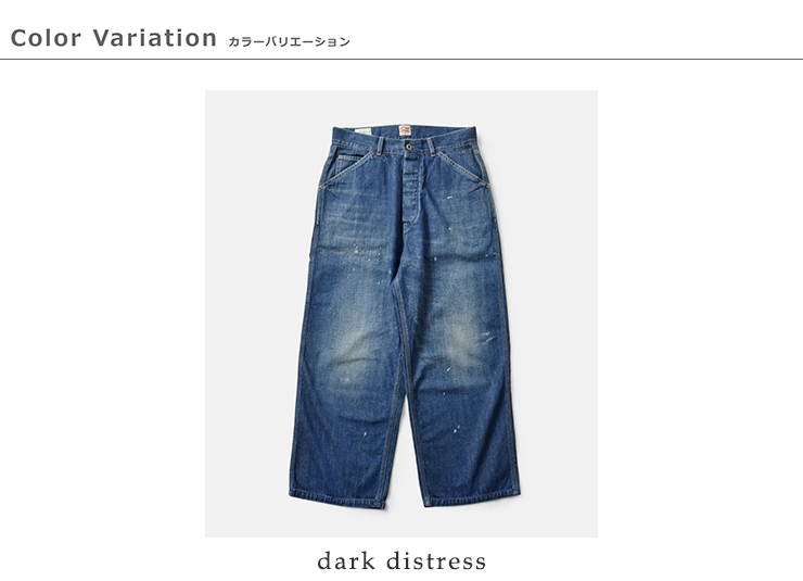 chimala(`})11oz[J[YlbvZrb`fjyC^[pccs40-mp11