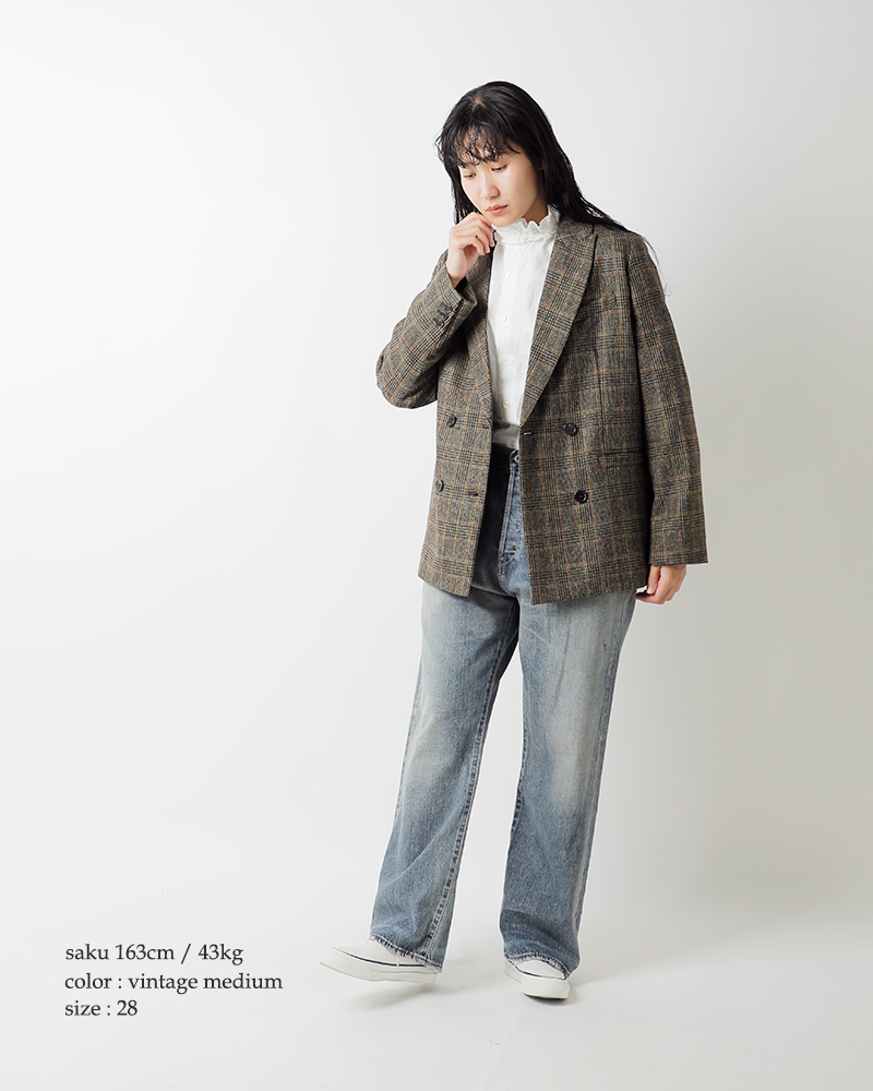 chimala(`})13ozZrb`fjoM[Jbgpccs40-wp03