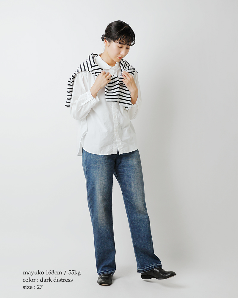 chimala(`})Zrb`fj[Jbgpccs40-wp04