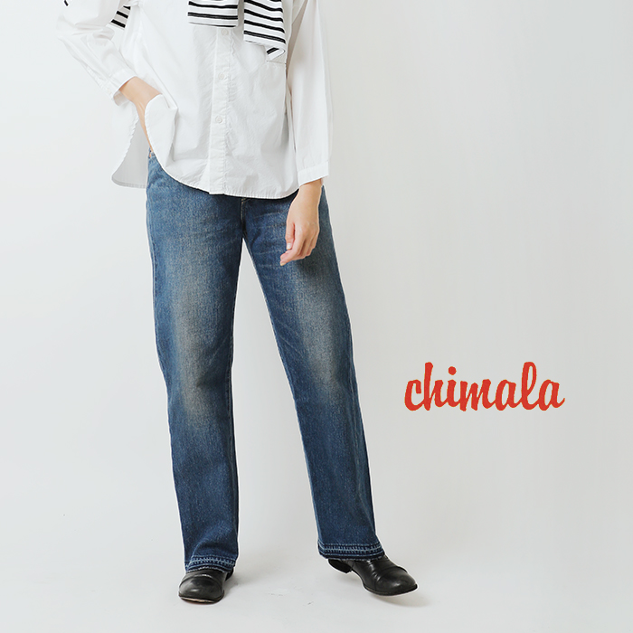 chimala(`})Zrb`fj[Jbgpccs40-wp04
