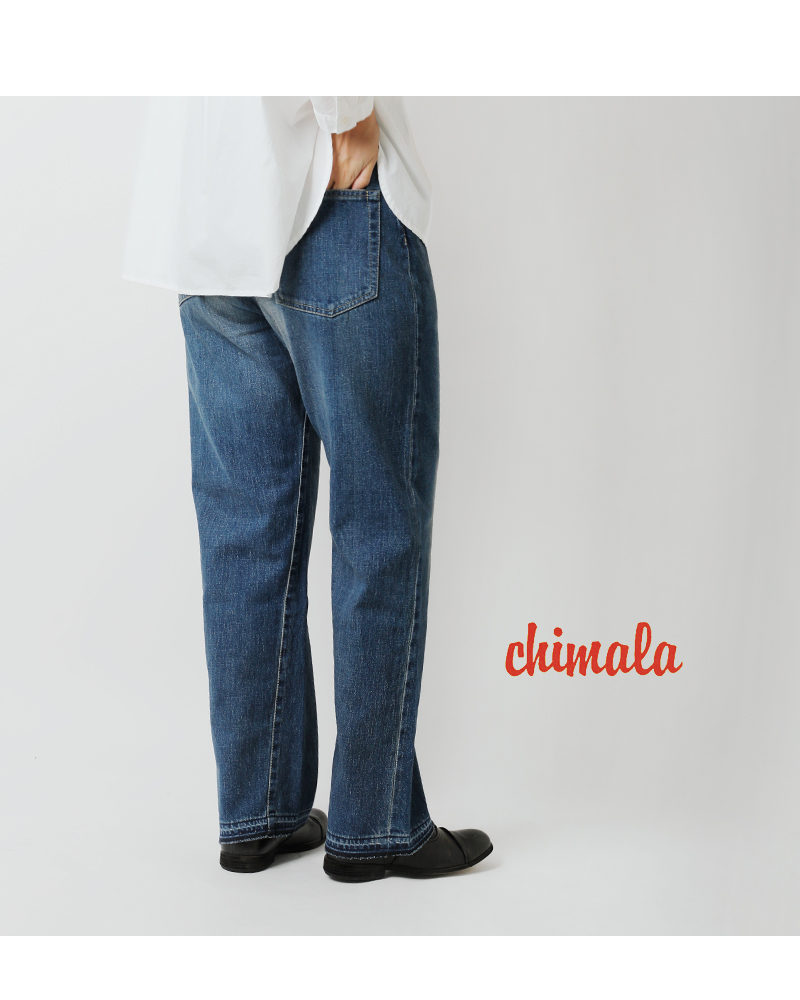 chimala(`})Zrb`fj[Jbgpccs40-wp04