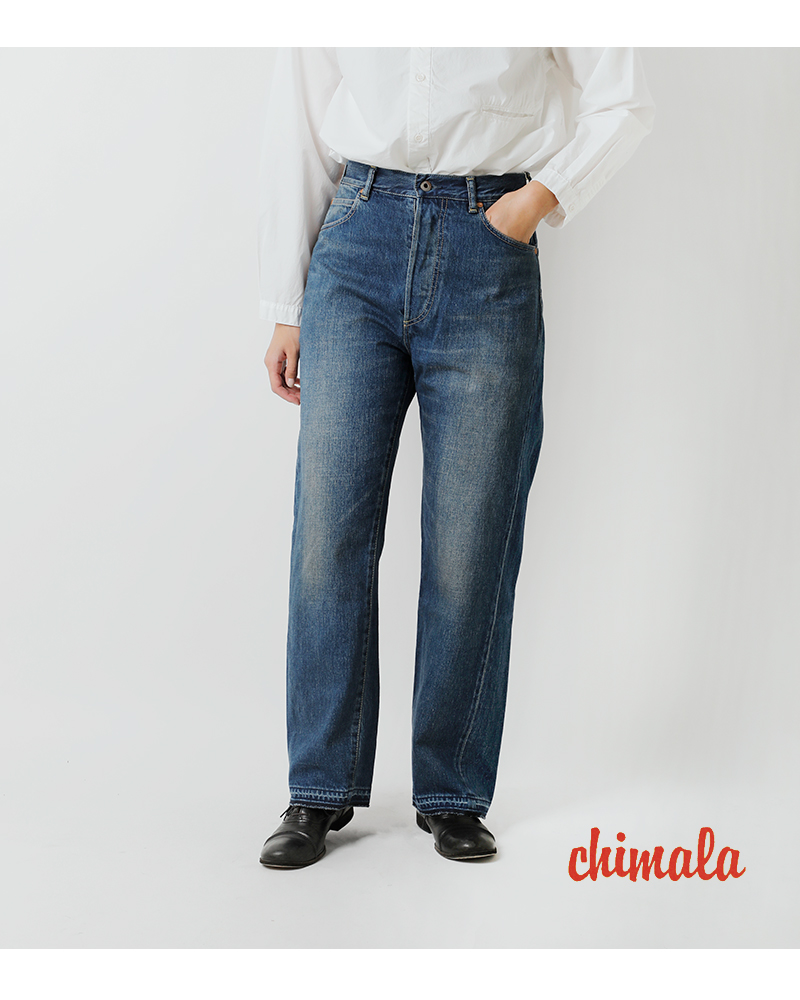chimala(`})Zrb`fj[Jbgpccs40-wp04