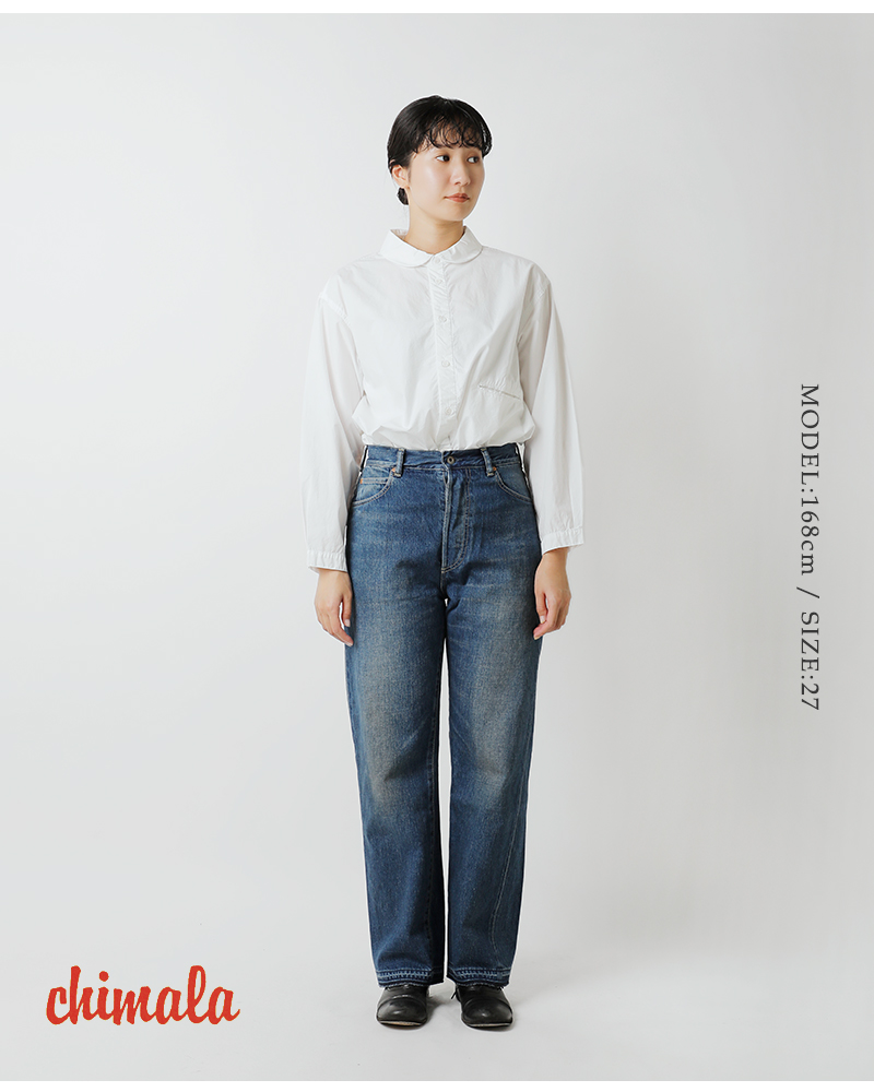 chimala(`})Zrb`fj[Jbgpccs40-wp04