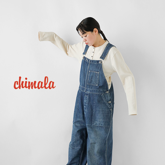 chimala(`})AXPCOZrb`fjI[o[I[cs40-wp09a