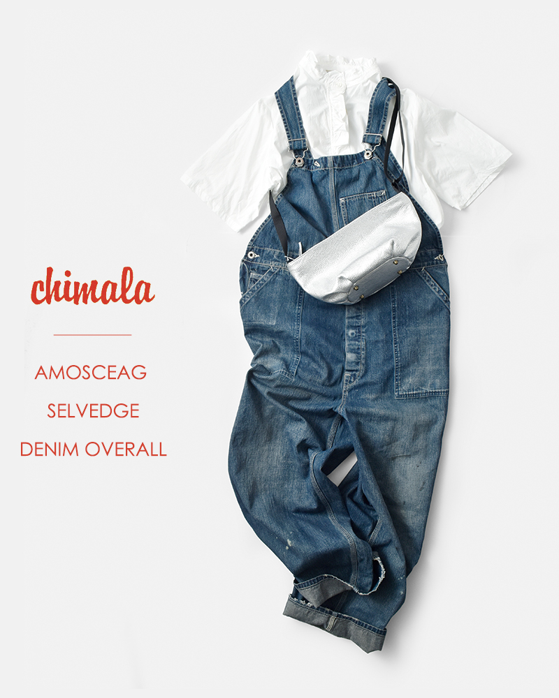 chimala(`})AXPCOZrb`fjI[o[I[cs40-wp09a