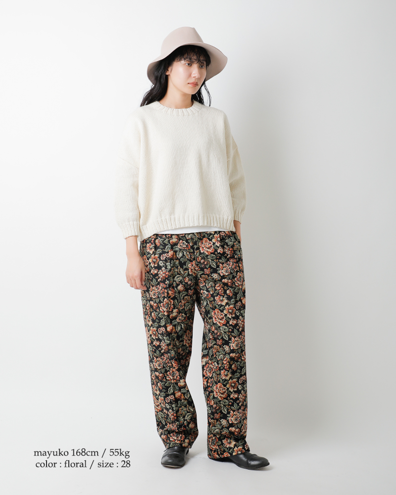chimala(`})t[w{[gEU[pccs40-wp15b