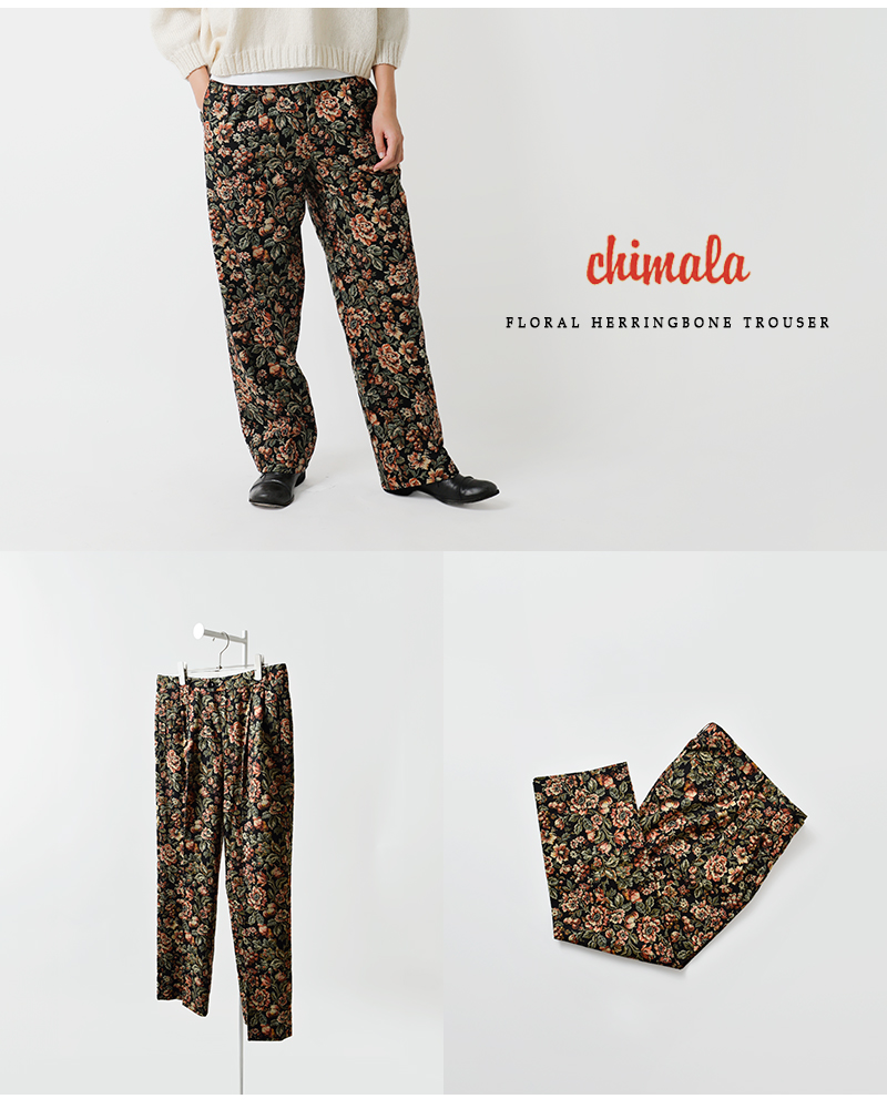 chimala(`})t[w{[gEU[pccs40-wp15b