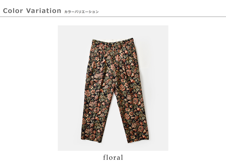 chimala(`})t[w{[gEU[pccs40-wp15b