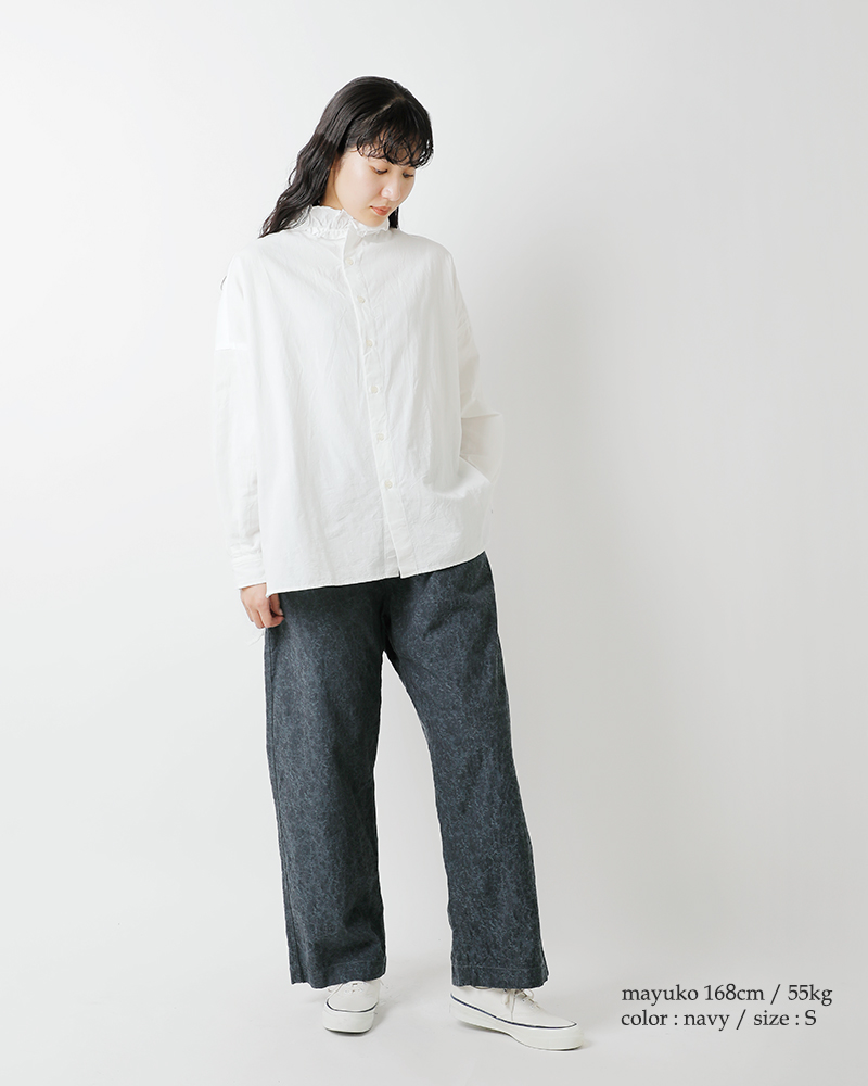 chimala(`})lCr[WK[hh[XgOpccs40-wp17c