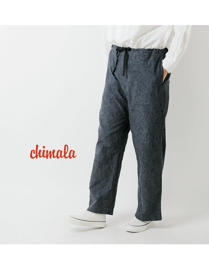 chimala(`})lCr[WK[hh[XgOpccs40-wp17c