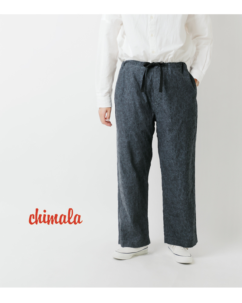 chimala(`})lCr[WK[hh[XgOpccs40-wp17c