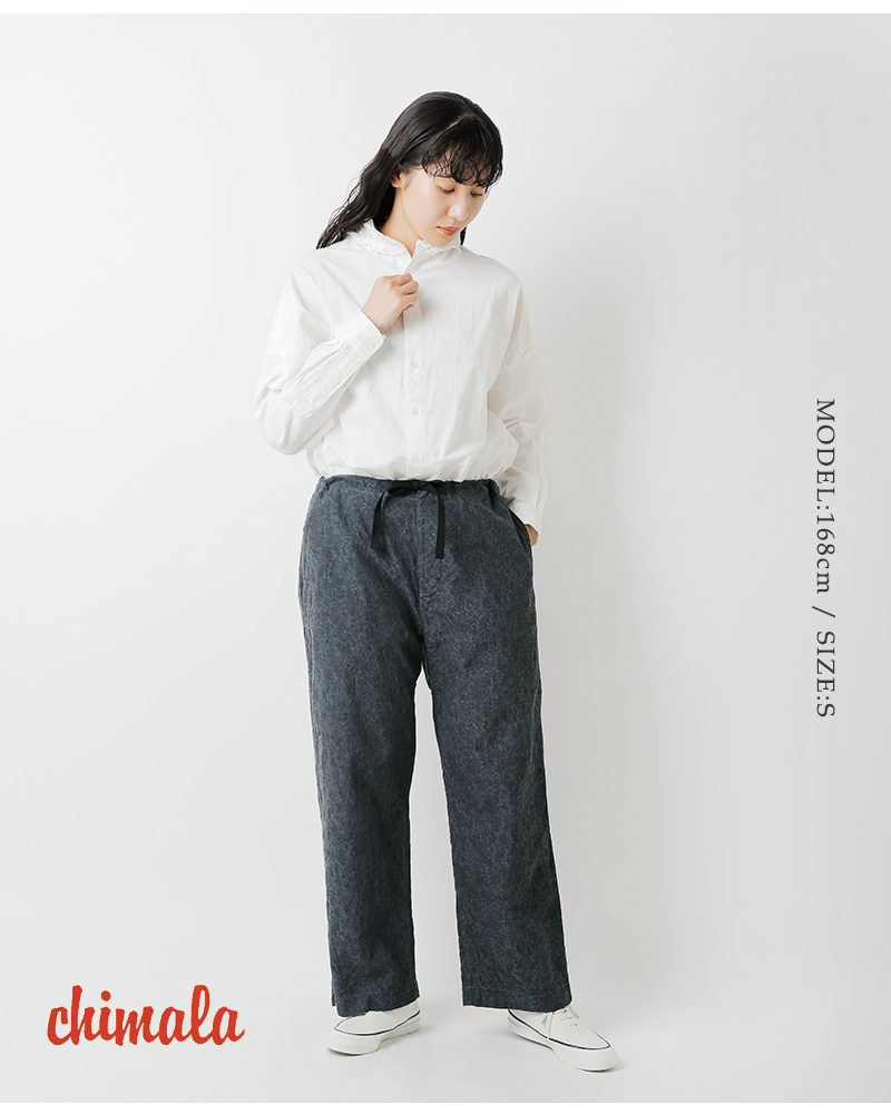 chimala(`})lCr[WK[hh[XgOpccs40-wp17c